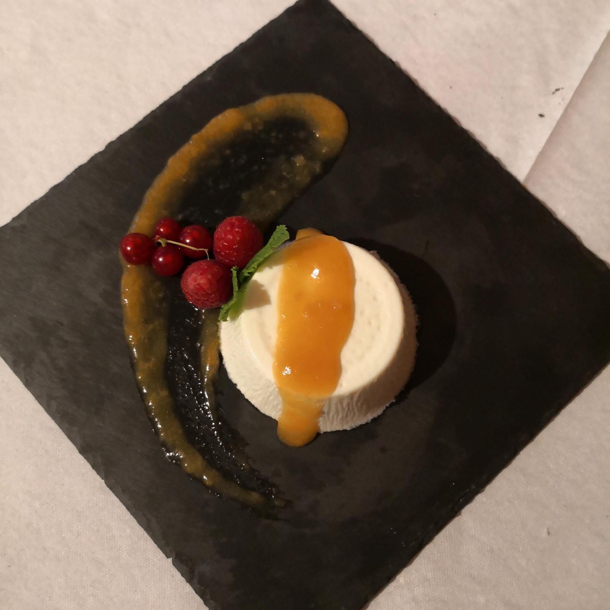 Hotel Gran Baita Gressoney-Saint-Jean Eksteriør bilde